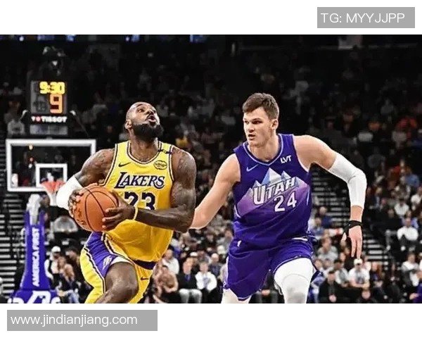 沃克凯斯勒如何在NBA赛场上崭露头角成为新星球员的成长之路