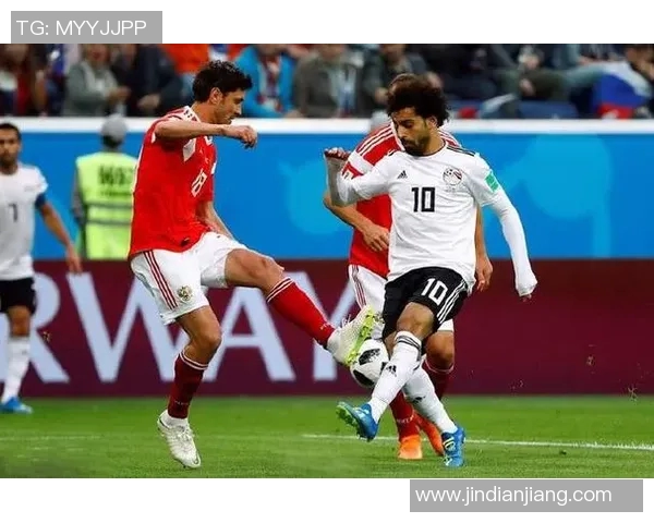 沙特与埃及中央5直播对决精彩瞬间回顾及赛后分析