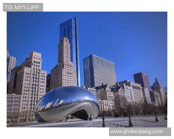 波士顿与芝加哥的对决：历史文化与体育的碰撞与交融