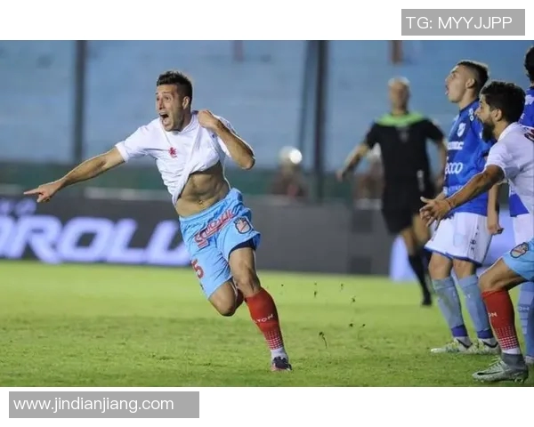 河床与基尔梅斯的精彩对决比分分析与赛后点评