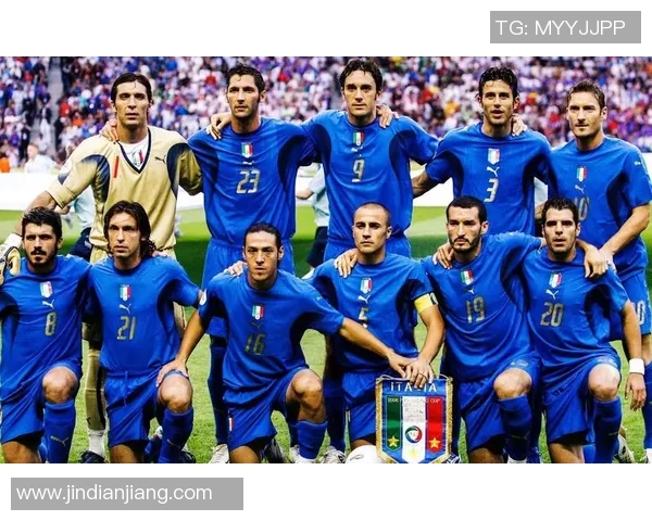 法国与意大利锦标赛的历史对决与精彩瞬间回顾