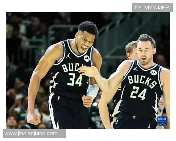 湖人对阵雄鹿精彩全场录像回放与赛后分析分享