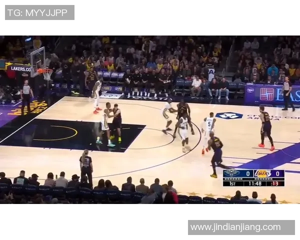 湖人队与2015年经典对决回顾：历史瞬间与精彩时刻的重温