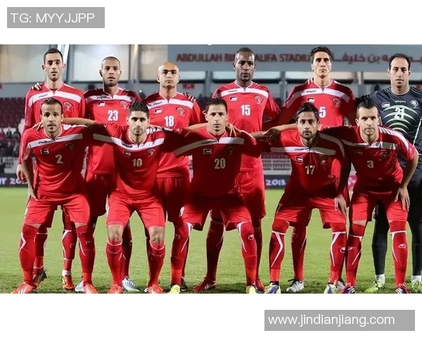 澳大利亚与法国的精彩对决揭示两国足球文化的碰撞与融合