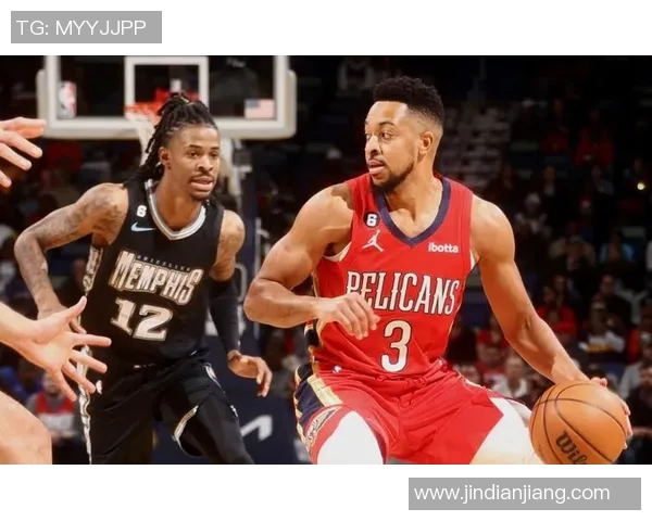 灰熊与骑士对决分析：球队状态战术特点及胜负预测