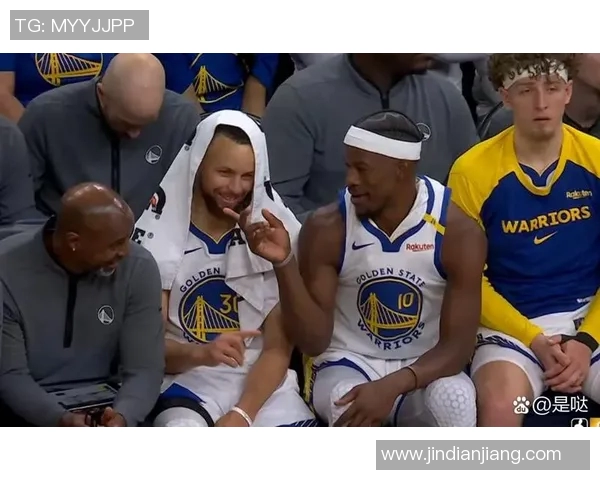 湖人勇士夏季联赛精彩对决年轻球员展现无限潜力与激情