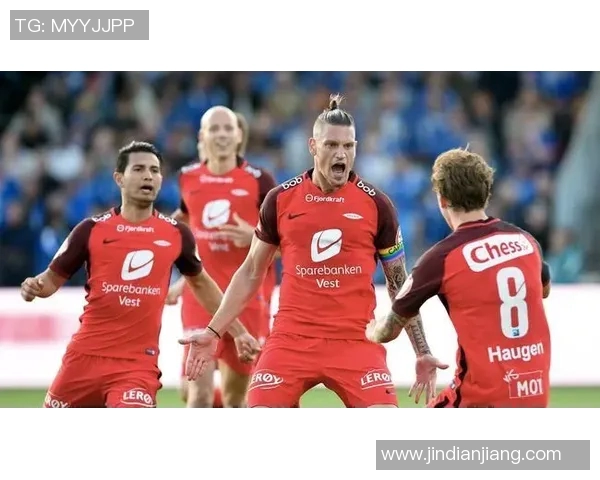 瓦勒伦加与桑的激烈对决揭示了球队实力与战术的较量