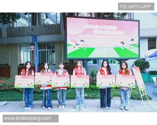 特奥精神绽放光芒让每一个孩子都能追逐梦想与希望