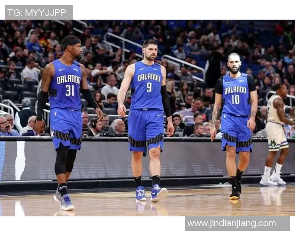 猛龙与魔术精彩对决视频直播全程回放及赛后分析