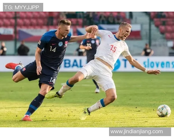 瑞士与克罗地亚友谊赛精彩对决球迷期待激烈碰撞与精彩瞬间