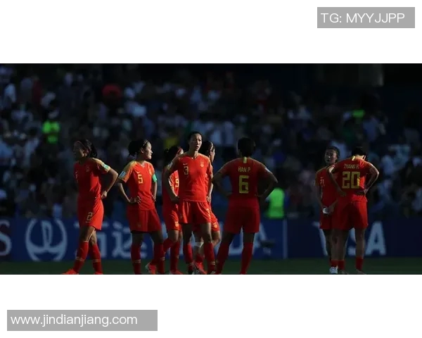 穆西亚拉的崛起之路：从青训小将到足球明星的传奇旅程