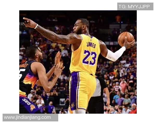 篮网与湖人精彩对决直播102全程回顾与赛后分析尽在此处