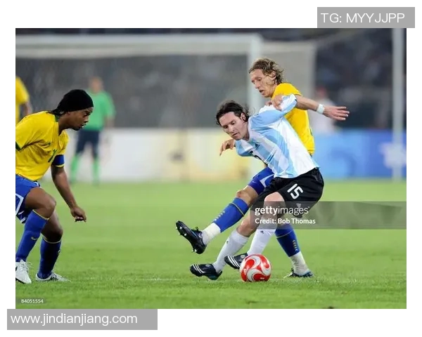 精彩回顾阿根廷对阵海地的录播盛况与赛后分析