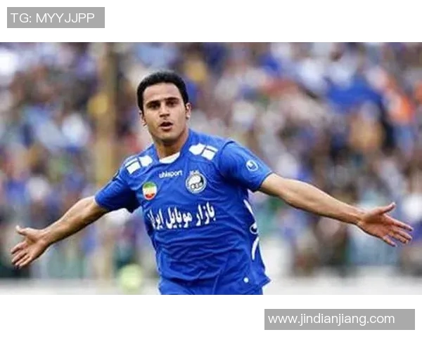 艾因与德黑兰对决深度分析球队实力与战术布局