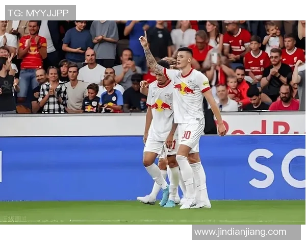 莱红牛与科隆激战正酣精彩直播全程回顾与分析