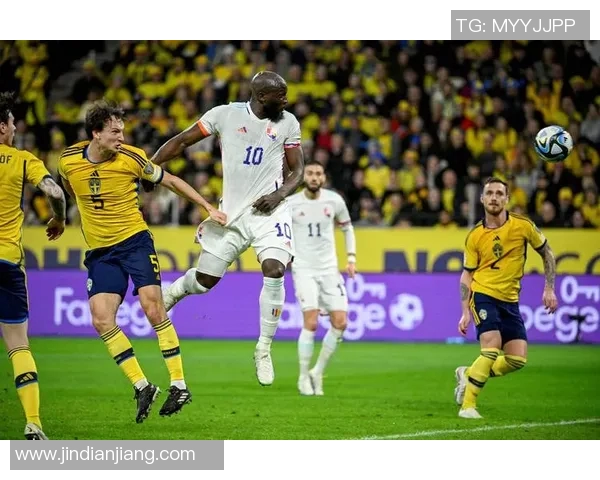 荷兰与法国激战在即投注攻略与分析助你赢得胜利