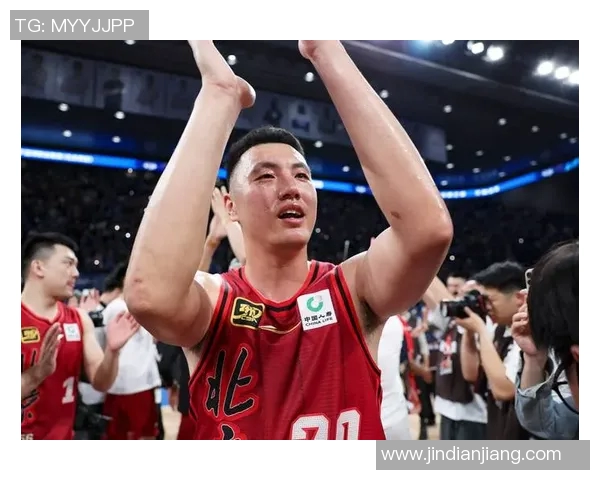 辽宁对广厦队直播精彩对决全程回顾与分析