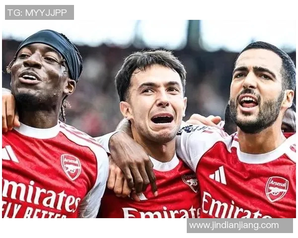 裁判承认失误致阿森纳进球无效赛后公开道歉引发热议