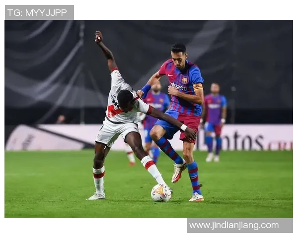 赛维利亚主场迎战马洛卡全力争胜期待精彩对决