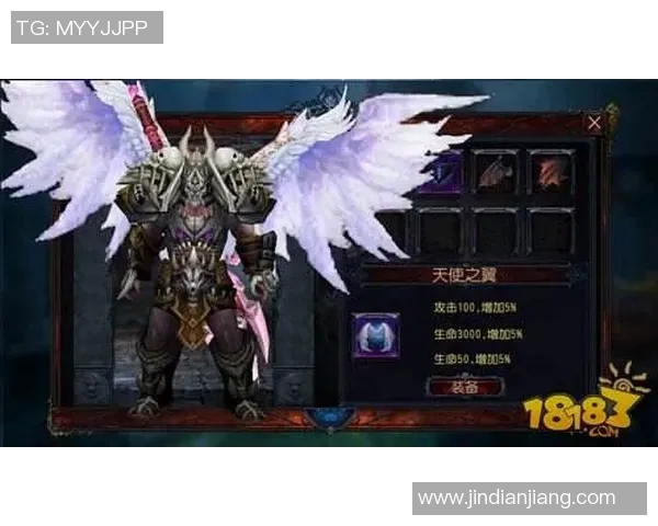 赫里福德与福利特激战正酣谁能在这场对决中笑到最后