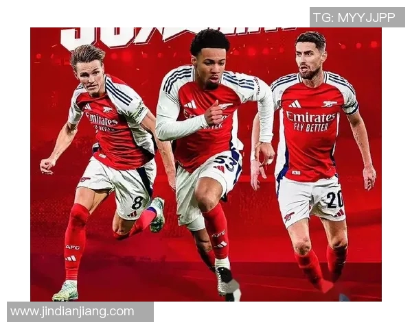 阿森纳与曼联对决前瞻分析双方阵容与战术策略全面解读