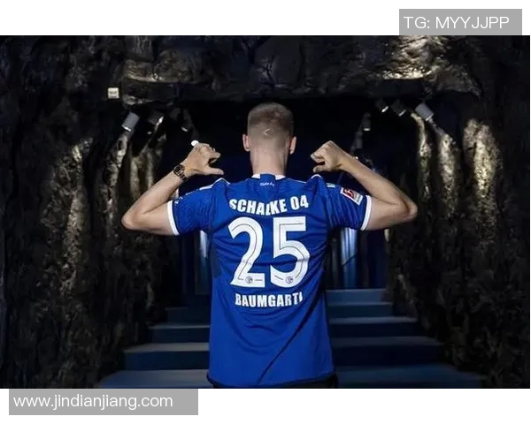 阿贾克斯与埃因霍温激战正酣谁能在这场对决中笑到最后