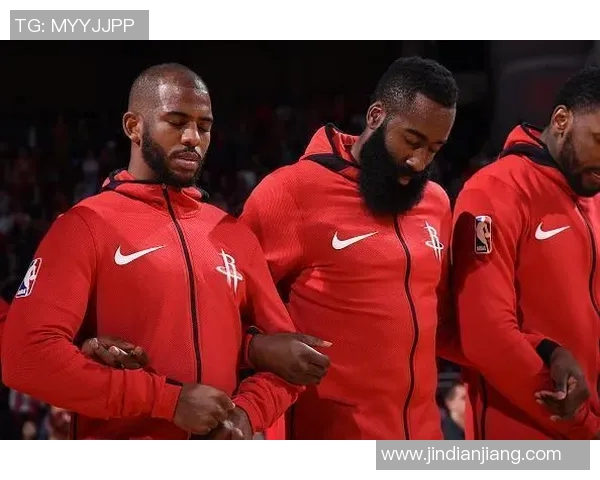 雷霆与火箭激战抢七决胜局谁能在关键时刻逆袭夺冠荣耀