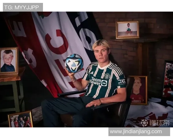 霍伊伦：探索她在现代艺术与文化交汇中的独特影响力与贡献