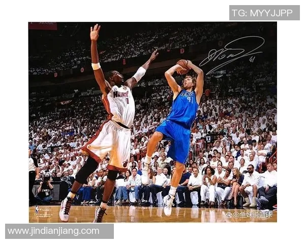 马库斯斯马特的篮球之路与他在NBA的影响力解析