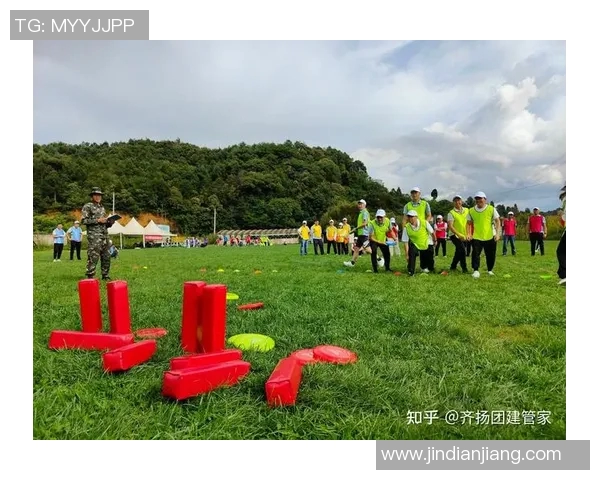 飞盘飞扬北京飞盘队的成长与梦想之旅