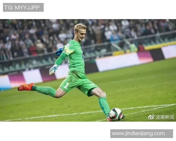 韩国与波黑友谊赛将在哪个城市进行精彩对决分析