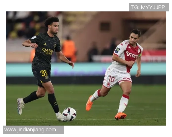 马赛与蒙比利埃激战在即谁将赢得法甲巅峰对决的胜利