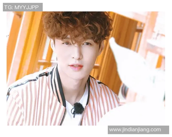 黄磊畅谈足球生涯与成长历程的深刻体悟与感悟