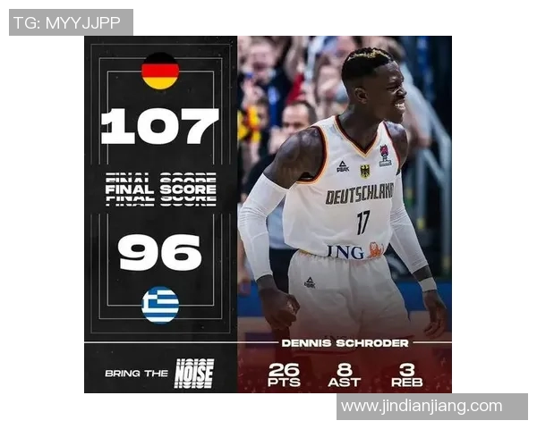 2004年美国队与西班牙队的激烈对决回顾与精彩瞬间分析