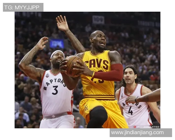 2016至2017赛季骑士与猛龙的激烈对决回顾与分析