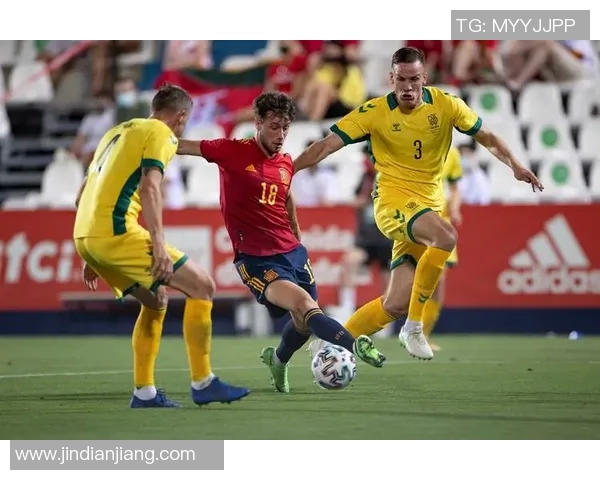 2017年德国与西班牙足球对决结果揭晓谁是胜者