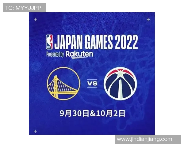 2018年NBA勇士与奇才精彩对决回顾及赛后分析