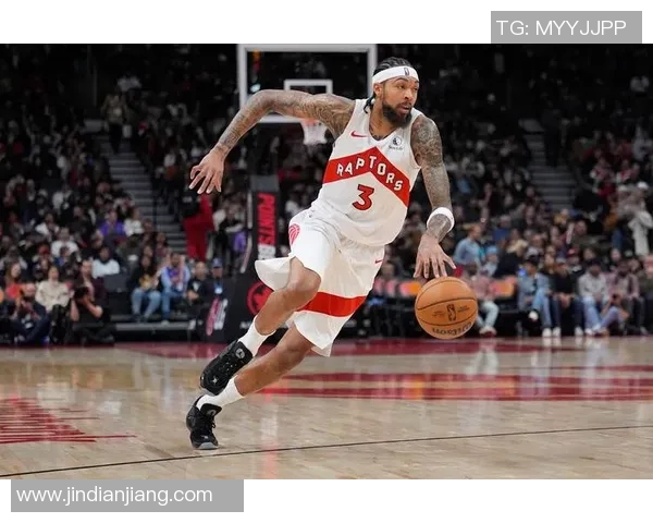 2019年5月6日猛龙与76人激战正酣精彩回顾与赛后分析