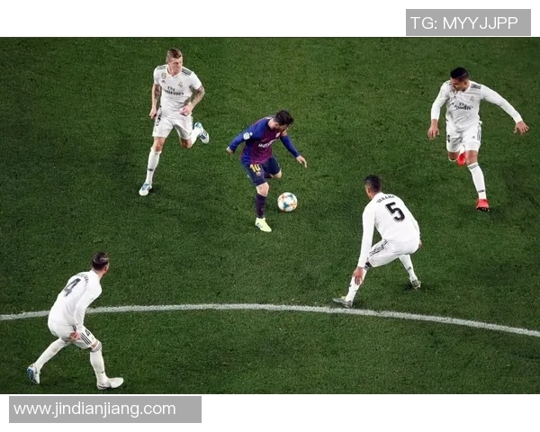 2019年德国与阿根廷足球对决回顾及精彩瞬间分析