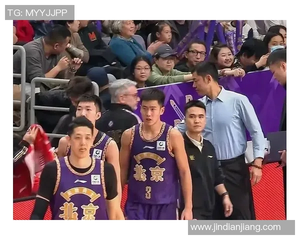 2020年山西男篮与北控队的激烈对决回顾与分析