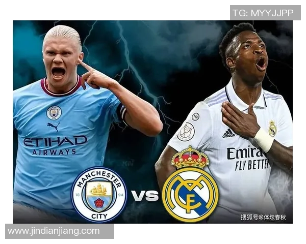 533对决9加2的精彩较量与背后故事解析