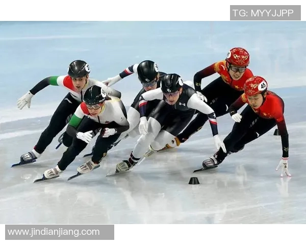 中国蓝队与澳洲精彩对决全程录像回放分析与解读