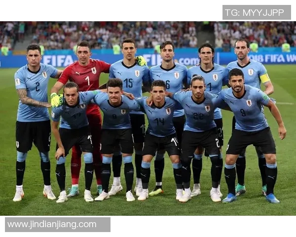 乌拉圭与秘鲁首发阵容分析及比赛前瞻全面解读