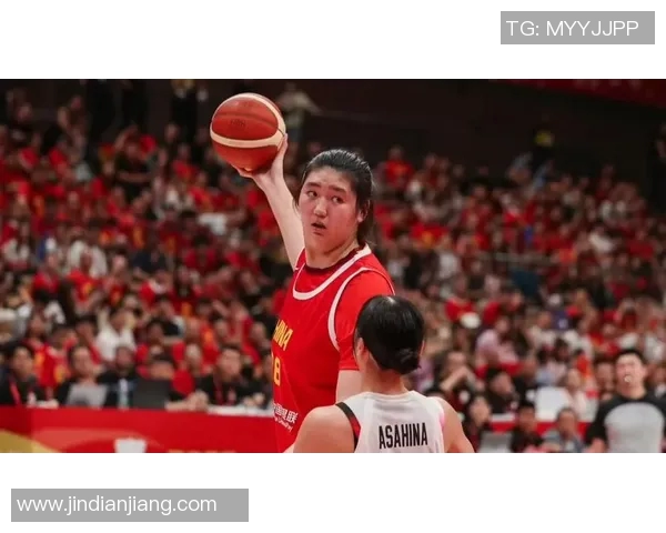 亚运会中国女篮迎战韩国队全力争胜展现实力与团结精神