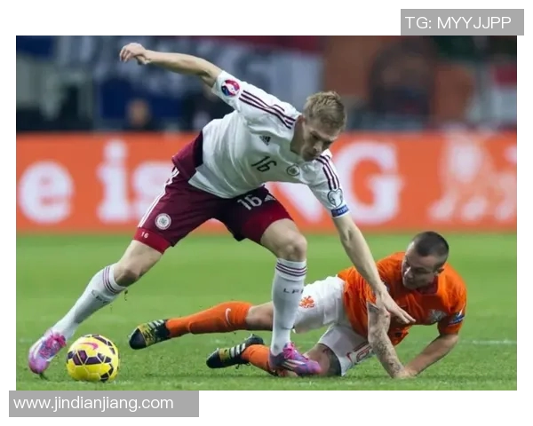 以色列与拉脱维亚比赛结果预测分析及双方近期状态评估