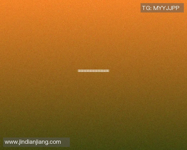 伊朗与中国足球对决胜负预测分析及投注建议