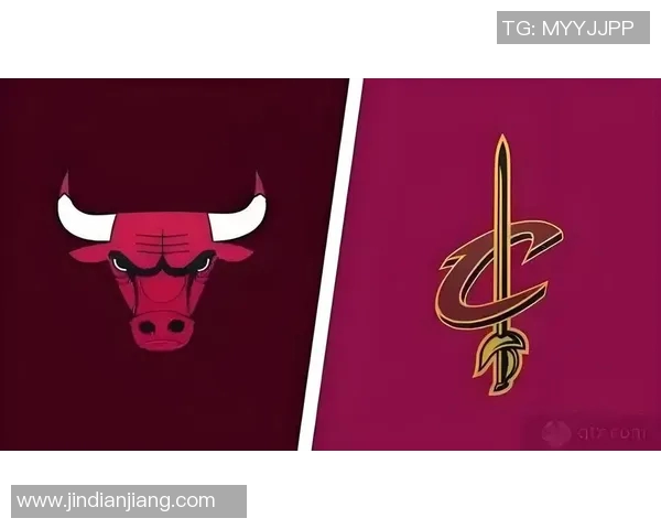 公牛与骑士激战第5场谁能在季后赛中逆转局势争夺胜利