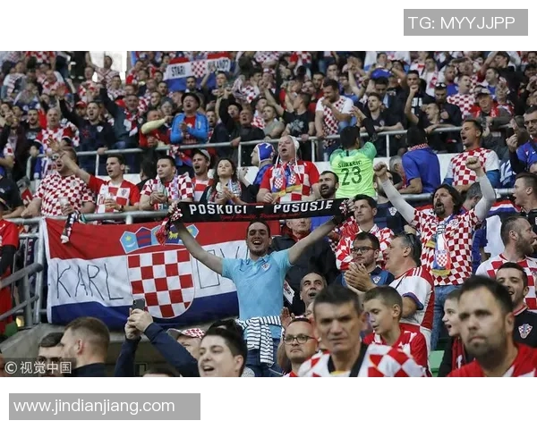克罗地亚与阿塞拜疆足球比赛历史回顾与分析