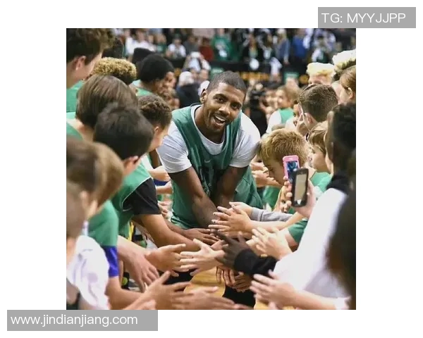 凯里欧文的篮球传奇旅程与未来发展展望分析