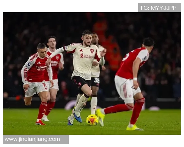 列日对阿森纳比赛前瞻及胜负预测分析，谁能笑到最后